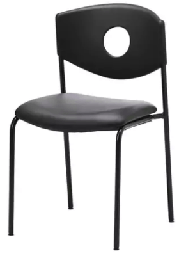 Conference Chair